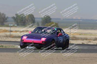 media/Oct-01-2022-24 Hours of Lemons (Sat) [[0fb1f7cfb1]]/11am (Star Mazda)/